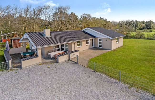 "Albina" - 844m from the sea - Foto 1