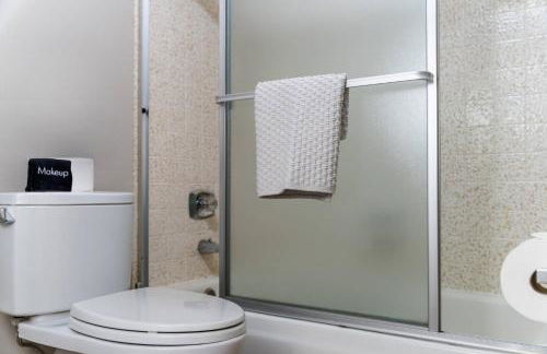 Summercrest Cottage - Foto 16