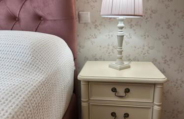 Villa Myrto Nafpaktos - Foto 20