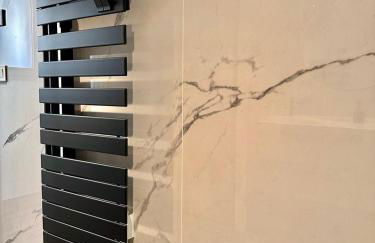 Le Clos de la Côte Sauvage - Foto 28