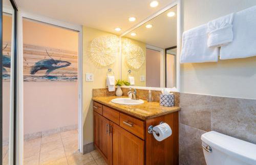 Kuleana 613 1 Bdrm 1 Bedroom Condo by RedAwning - Foto 40