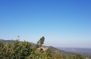 Luar do Cano - Foto 36