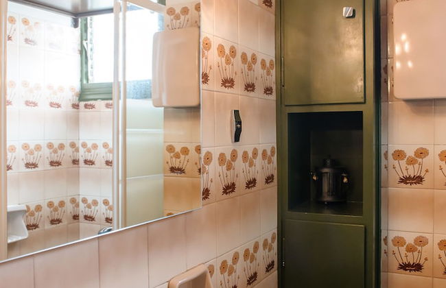 Peris Beach Villa Galaxy near Athens Airport - Foto 19