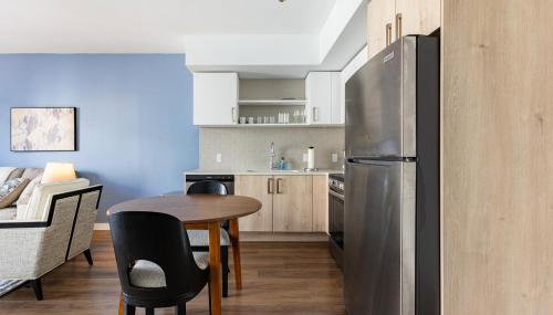 Landing Stunning 1BD Gym Clubhouse - Foto 4, Other