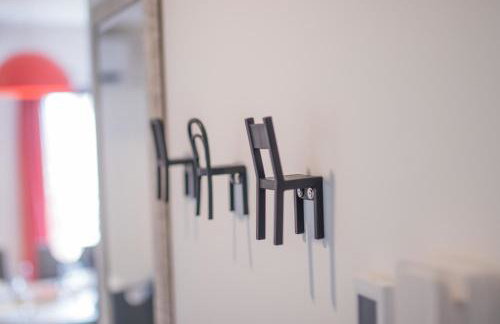 Apartmani Mario - Foto 23