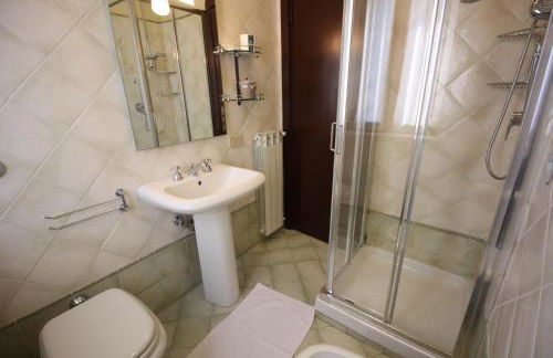 Agriturismo Casale Dello Sparviero - Foto 54