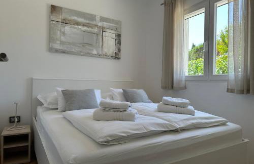 Holiday House Laura - Foto 25