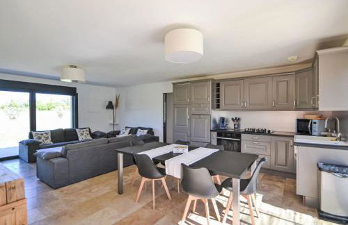 Holiday Home L'Oliveraie by Interhome - Foto 11