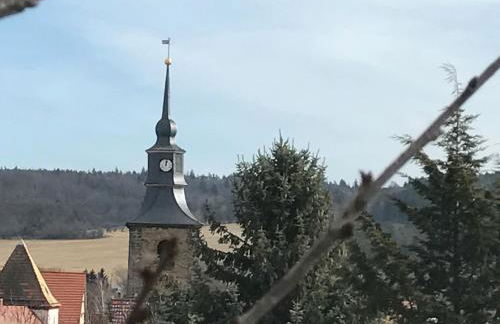 Ferienhaus an der Selke - Foto 15