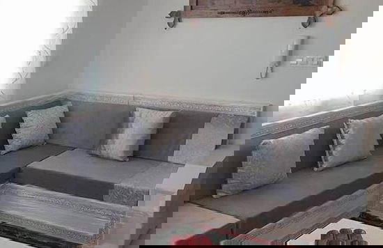 Maryouma Appart - Foto 8