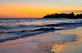 Carmela temporada Balneário de IRIRI Espírito Santo ES - Foto 80