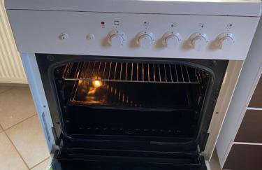 Spiti Eutychia - Foto 17