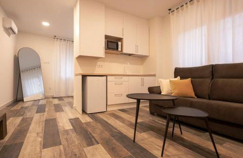 La casona de Torremocha de Jarama - Foto 2