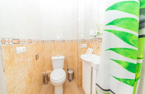 Casas Rurales Sagasta - Foto 42