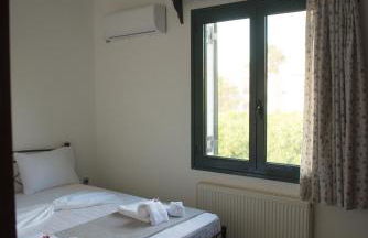 Kiveri Garden Villa - Foto 46