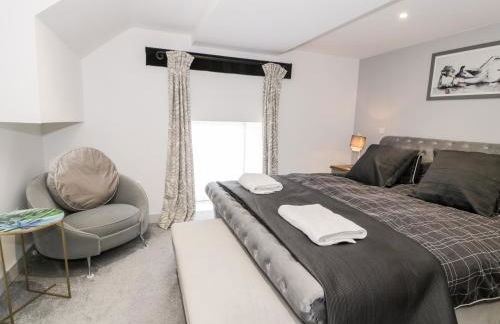 Capel Mawr, Basement 19 - Photo 44