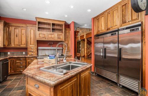 The Wildflower Lodge Near Zion and Bryce - Foto 9