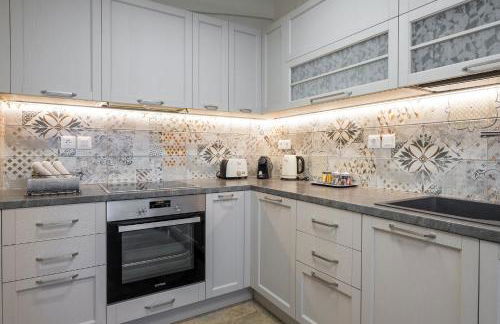 V&V Boutique Villa - Photo 25