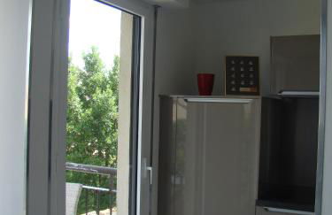 Le Turenne - Foto 24