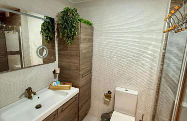 El Nido de Mijas - Photo 19