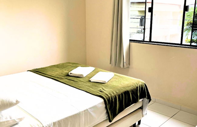 Residencial dos Reis - Foto 7