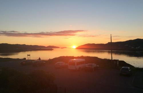 28 Hillside - Foto 11