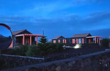 Paraíso do Triângulo - Photo 14