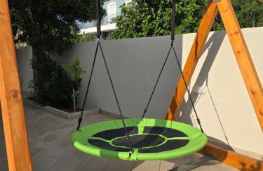 Vrachati Loft - Foto 33