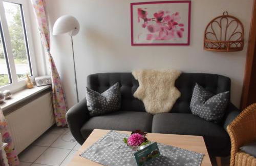 Apartments Schnepel - Foto 7