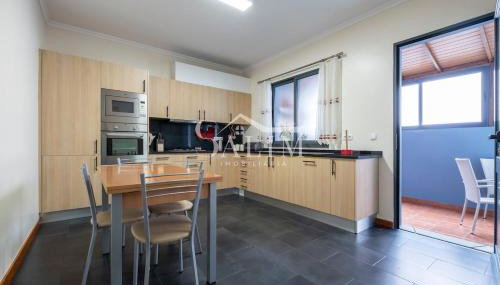 Casa Pereira by SALIM - Foto 5