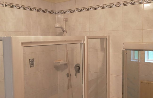 Ardvonie House - Foto 15