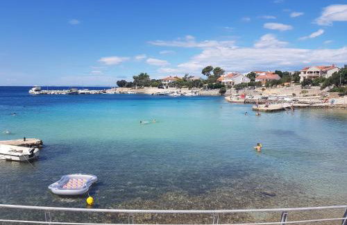 Apartmani Vesna - Foto 38