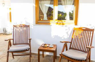 The Bridge House - Foto 43