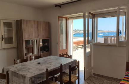 Villa Cordella 3 - Foto 10