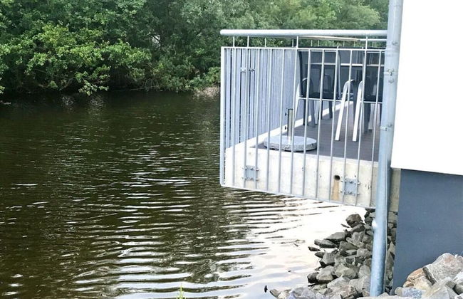 Graft View by the sea - Foto 37