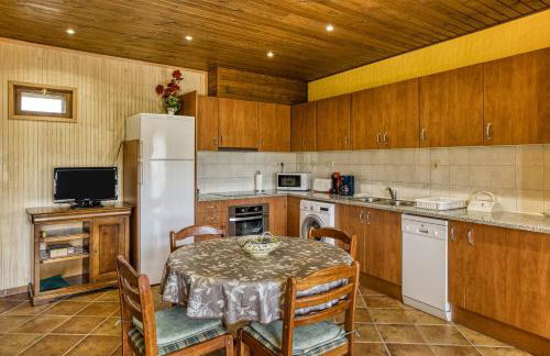 Cal Ferrer 3 -paller - Foto 13