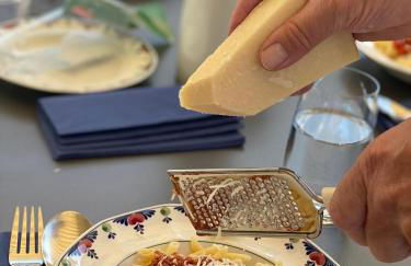 Großzügige Ferienwohnung am Stadtrand von Fulda - Photo 13