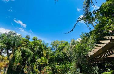 Casa de Campo Pampulha - Foto 21