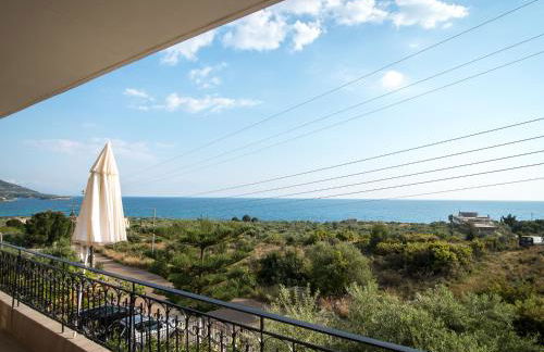 Paradeisos - Foto 13