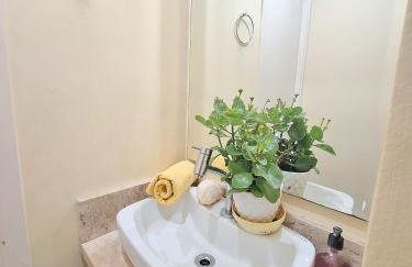 Seu lar na cidade 3 quartos - Foto 2