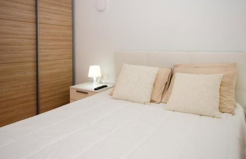 Apartamento Ye - Photo 9