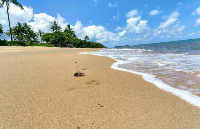 Blue Lagoon Lakeside Studio - Foto 11