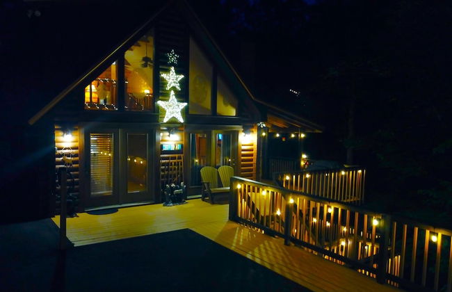 Wonderland - Foto 35