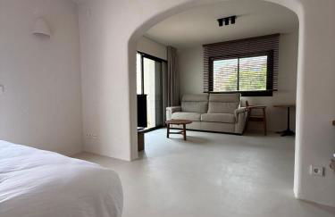 Casa Bel - Apartment 5 - Foto 1