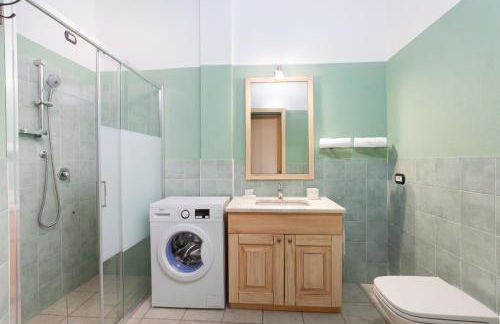 Sole d'Estate Agriresidence - Foto 44