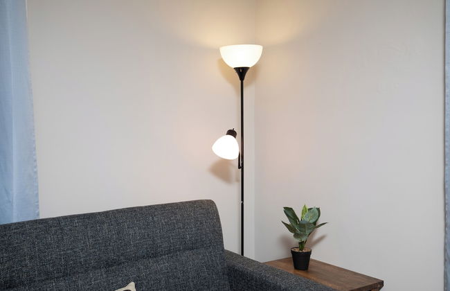 Near Downtown Redmont Revival Unit 1 - Foto 54