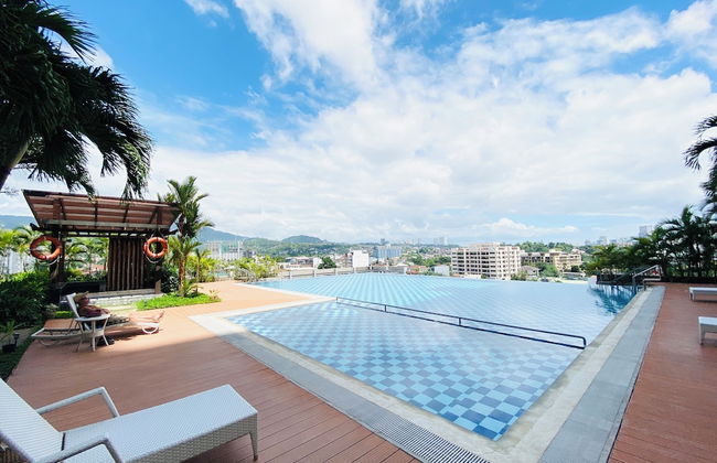 One Pavilion Place by P&J - Foto 27