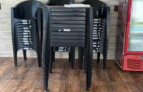 Casa com piscina - Foto 13