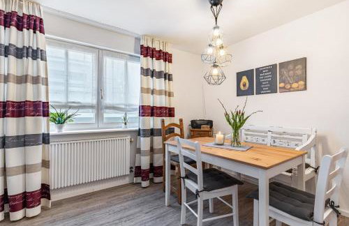 Ferienwohnung Schätzle - Foto 6