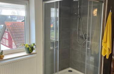 Ferienwohnung Marktstrasse - Foto 20